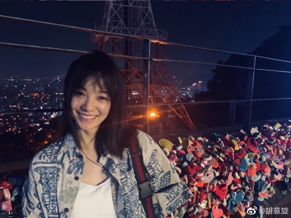 离人心上|新人演员挑大梁到底怎么样？《离人心上》胡意旋给你答案