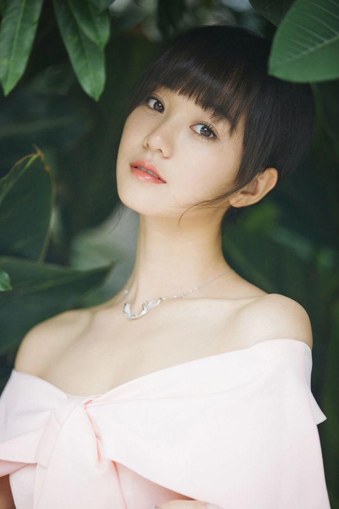 离人心上|新人演员挑大梁到底怎么样？《离人心上》胡意旋给你答案