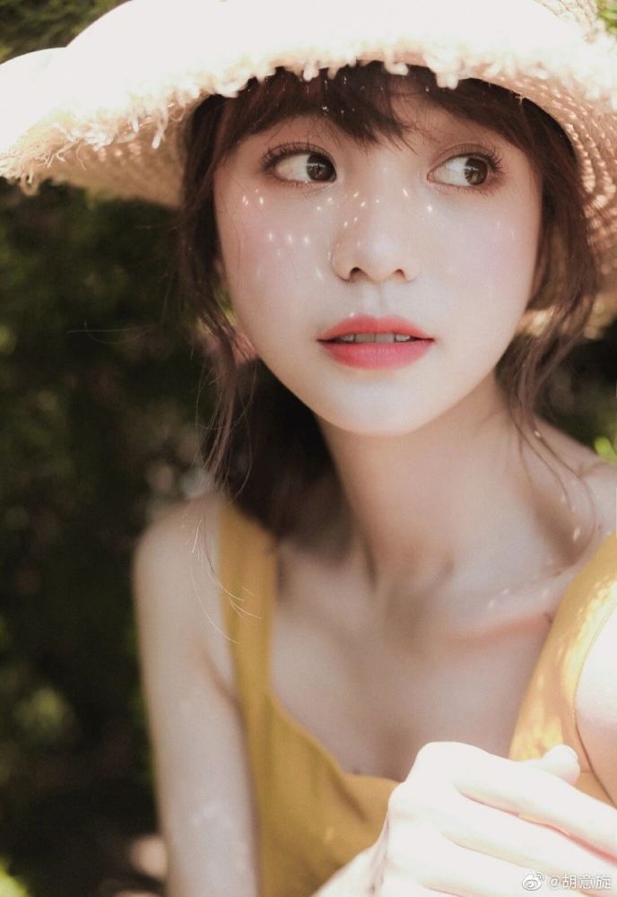 离人心上|新人演员挑大梁到底怎么样？《离人心上》胡意旋给你答案