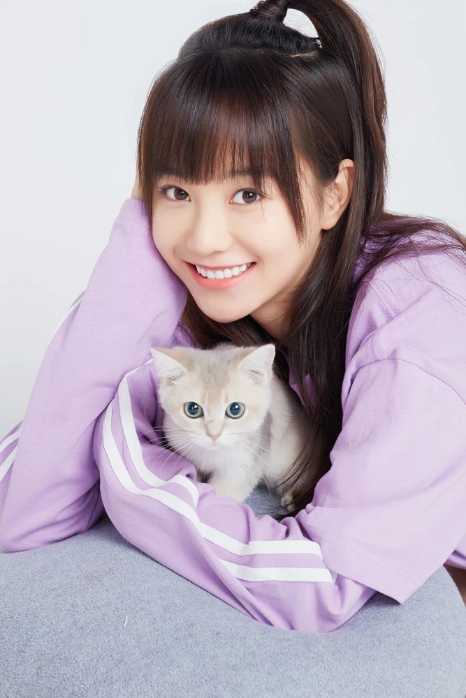 离人心上|新人演员挑大梁到底怎么样？《离人心上》胡意旋给你答案