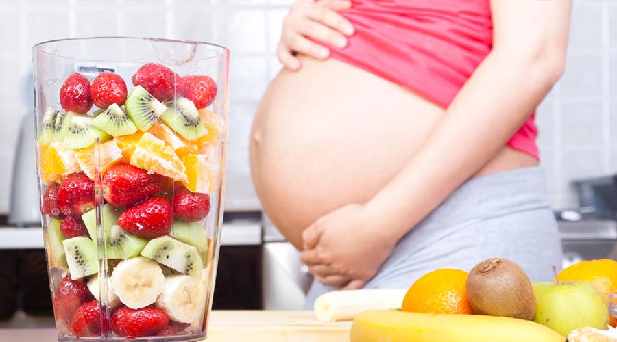 怀孕|一年中这个时间怀孕最好，竟然是有科学依据的