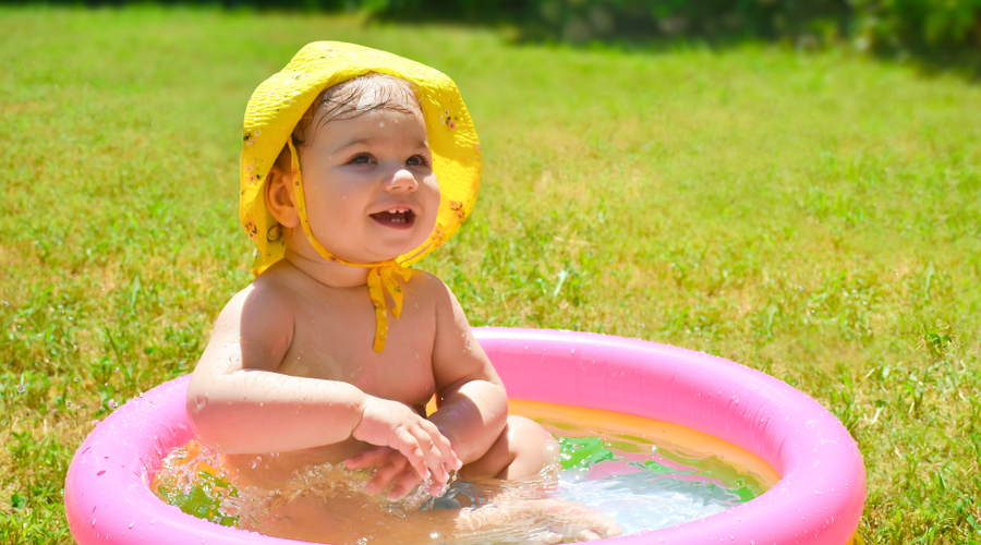 怀孕|一年中这个时间怀孕最好，竟然是有科学依据的
