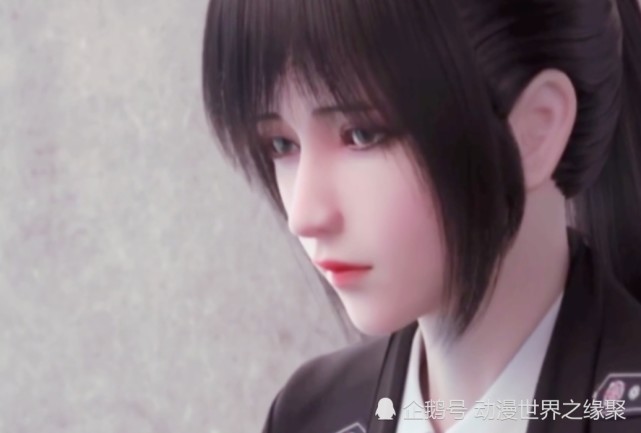 超神学院|何蔚蓝|画江湖之换世门生|李雪|警察|中国惊奇先生|死亡