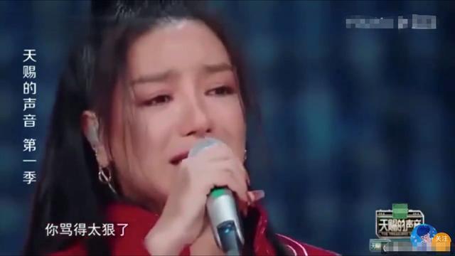 丁太升|丁太升刘维冲突始末：众明星站队隔空battle，言辞激烈夹枪带棒