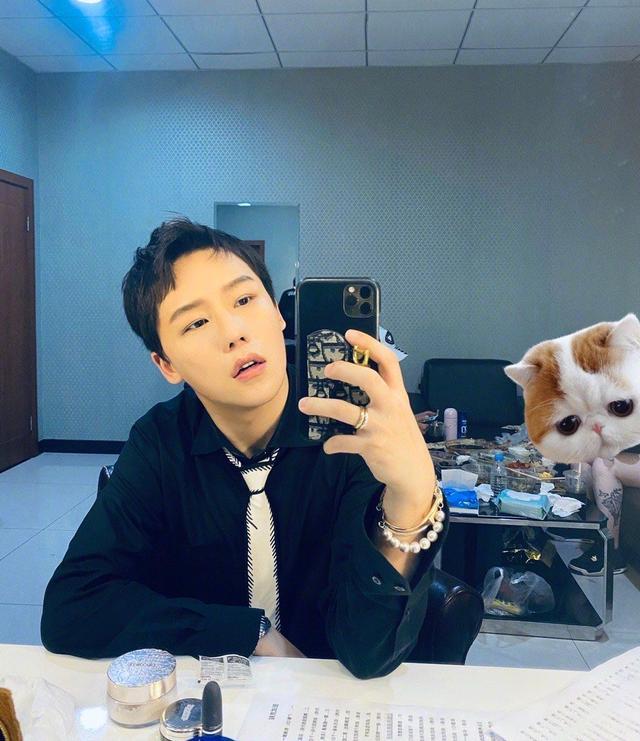 丁太升|丁太升刘维冲突始末：众明星站队隔空battle，言辞激烈夹枪带棒