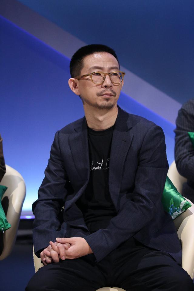 丁太升|丁太升刘维冲突始末：众明星站队隔空battle，言辞激烈夹枪带棒