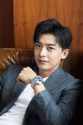 丁太升|丁太升刘维冲突始末：众明星站队隔空battle，言辞激烈夹枪带棒