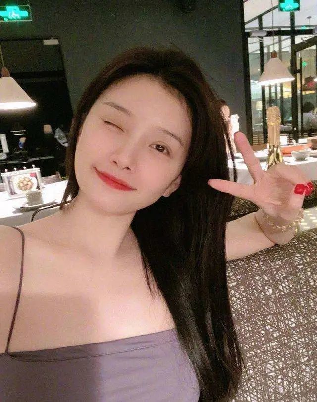 李汶翰|曝恋情牵出劈腿史，他再装死就真凉了......