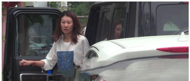 王宝强|王宝强儿子被曝并非亲生？马蓉曾直斥谣言，网友：太假了