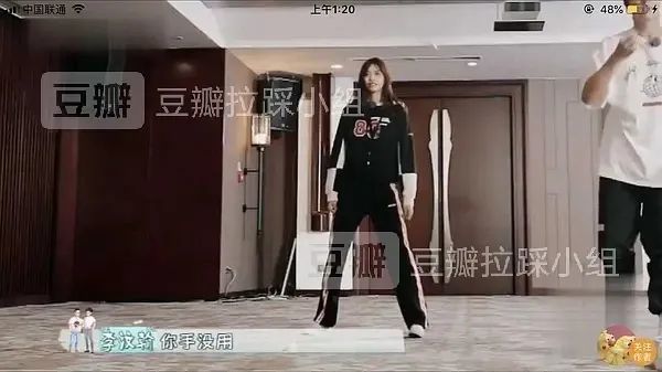 李汶翰|曝恋情牵出劈腿史，他再装死就真凉了......