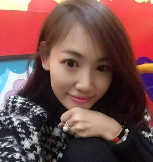 王宝强|王宝强儿子被曝并非亲生？马蓉曾直斥谣言，网友：太假了