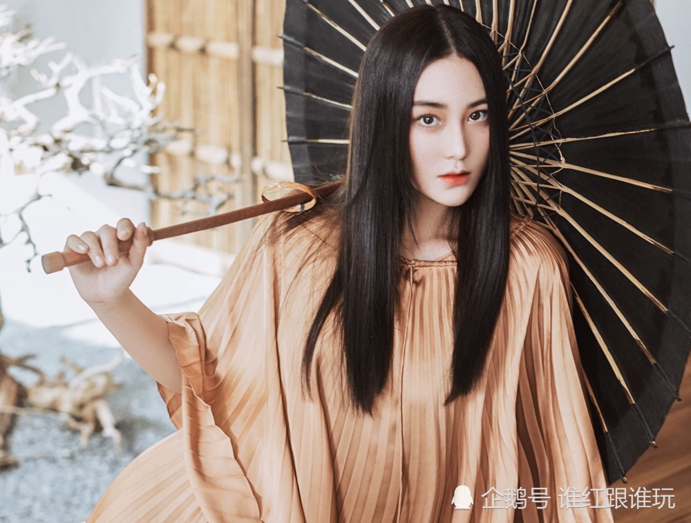 张馨予|张馨予：当年蔡明送给倪萍的名言，如今原话送给你！