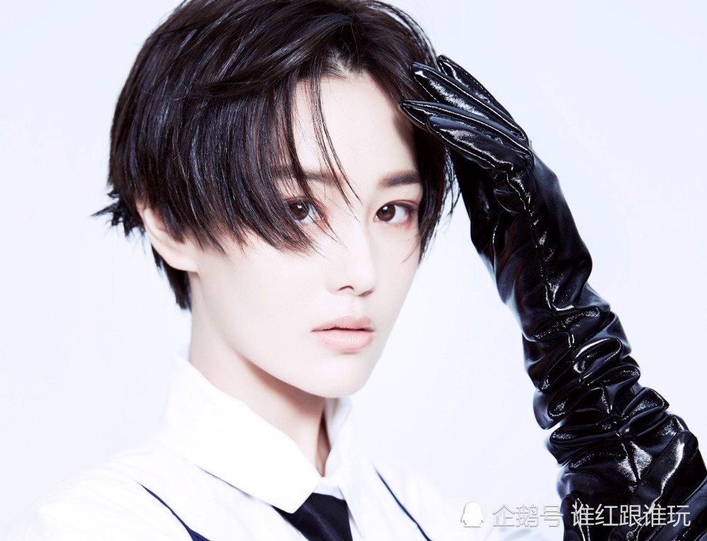 张馨予|张馨予：当年蔡明送给倪萍的名言，如今原话送给你！