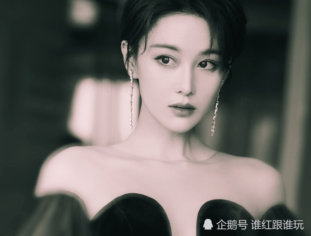 张馨予|张馨予：当年蔡明送给倪萍的名言，如今原话送给你！