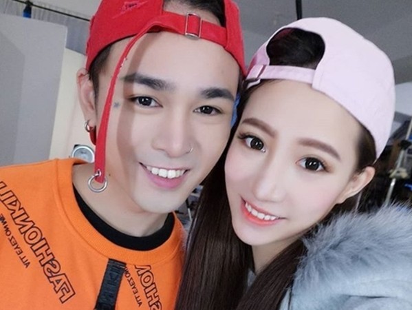 胡睿儿|前夫涉性侵被判两年，女星离婚后首吐真心话，自曝接到对方亲笔信