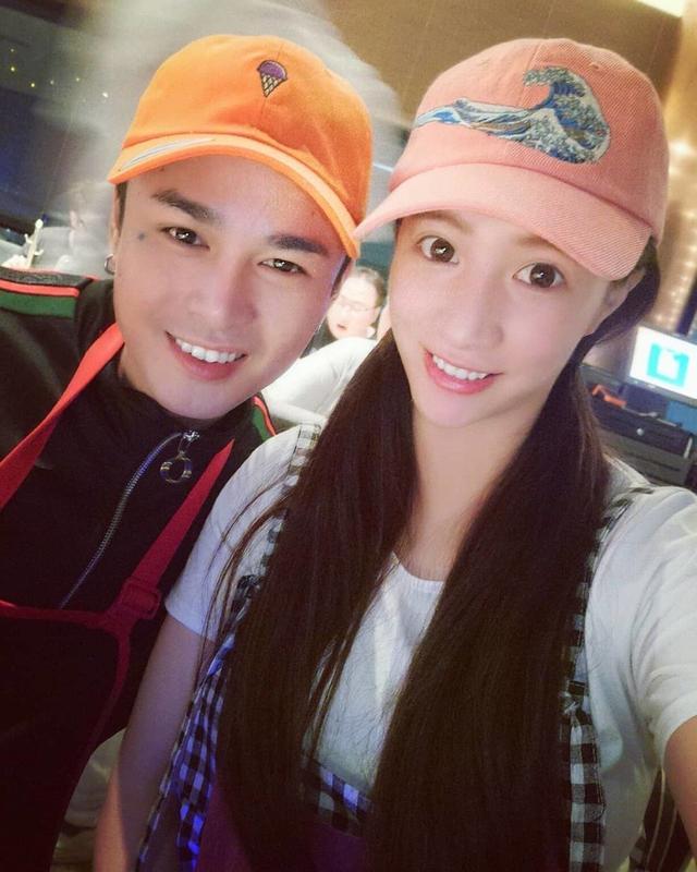 胡睿儿|前夫涉性侵被判两年，女星离婚后首吐真心话，自曝接到对方亲笔信