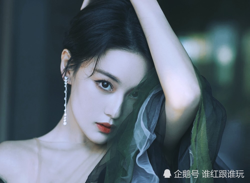 张馨予|张馨予：当年蔡明送给倪萍的名言，如今原话送给你！