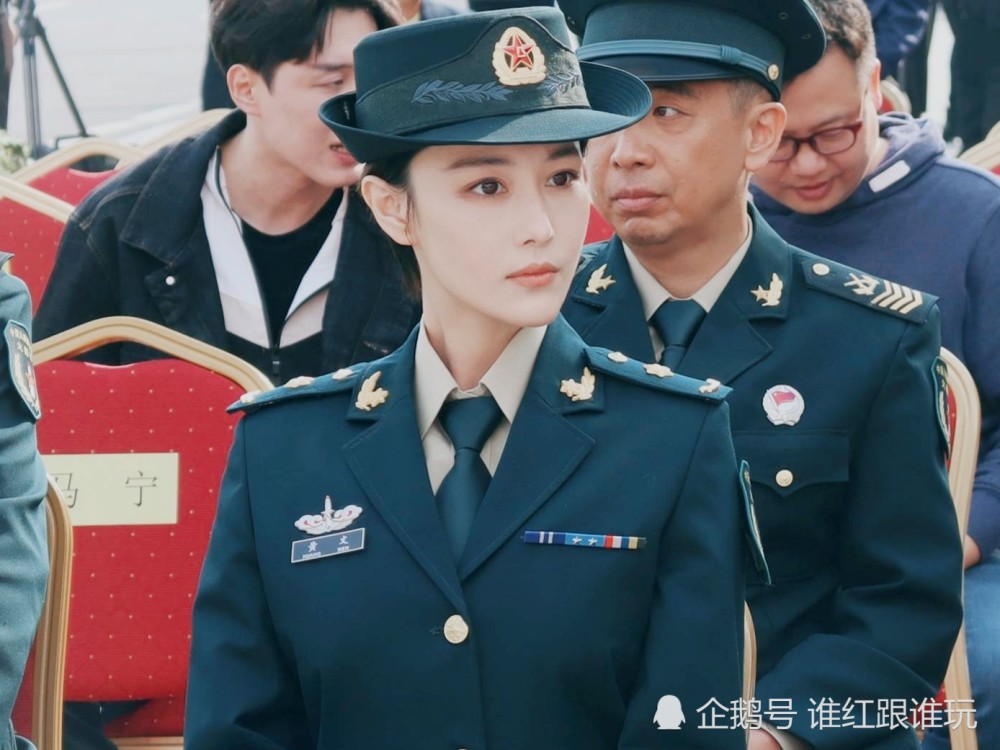 张馨予|张馨予：当年蔡明送给倪萍的名言，如今原话送给你！
