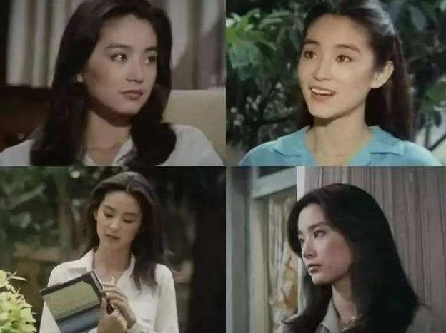 刘雪华|为渣男切子宫，丈夫坠楼身亡，一生无儿女，61岁刘雪华的悲情人生