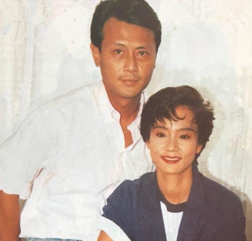 刘雪华|为渣男切子宫，丈夫坠楼身亡，一生无儿女，61岁刘雪华的悲情人生