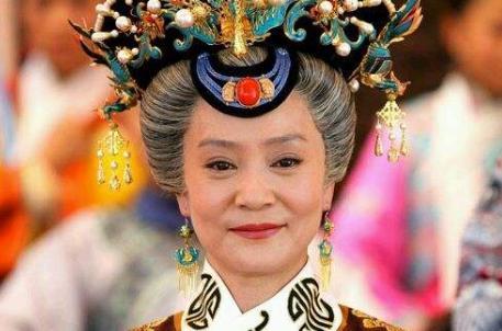 刘雪华|为渣男切子宫，丈夫坠楼身亡，一生无儿女，61岁刘雪华的悲情人生