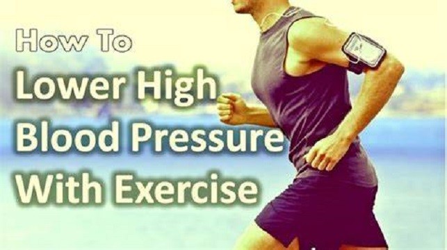 “每天跑步30分钟，相当于吃降压药”这真的靠谱吗？