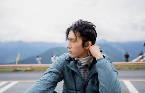 女心理师|《女心理师》官宣后，剧组第一时间揭晓番位，导演力劝杨紫转行！