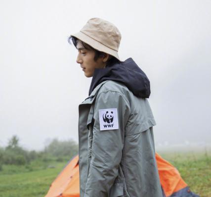 女心理师|《女心理师》官宣后，剧组第一时间揭晓番位，导演力劝杨紫转行！