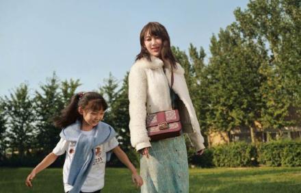 女心理师|《女心理师》官宣后，剧组第一时间揭晓番位，导演力劝杨紫转行！