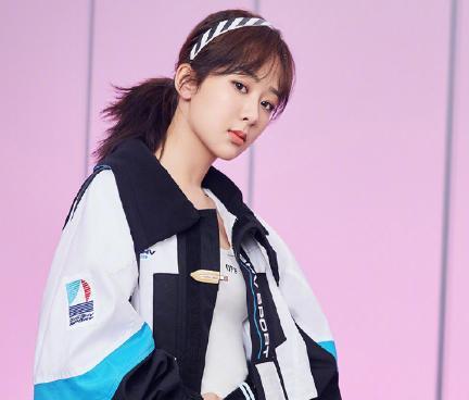 女心理师|《女心理师》官宣后，剧组第一时间揭晓番位，导演力劝杨紫转行！