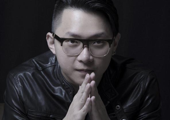 女心理师|《女心理师》官宣后，剧组第一时间揭晓番位，导演力劝杨紫转行！