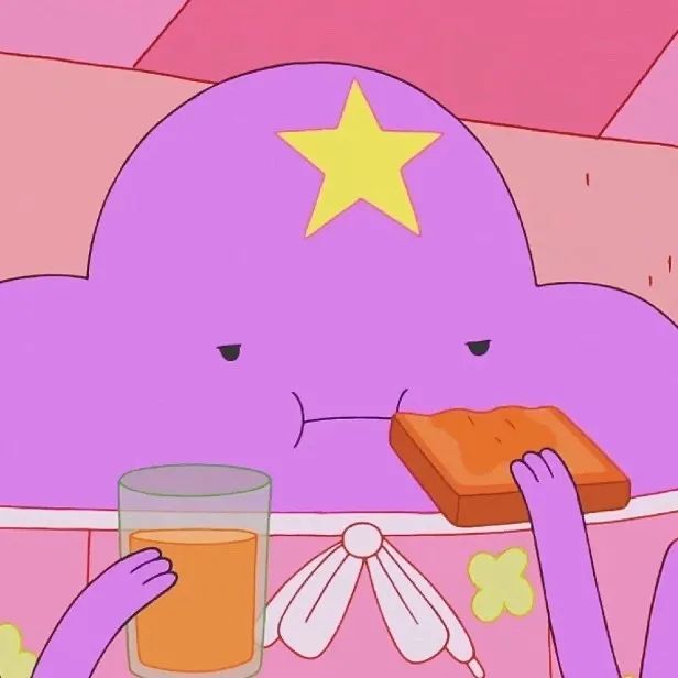 "可爱头像"团块公主_腾讯新闻