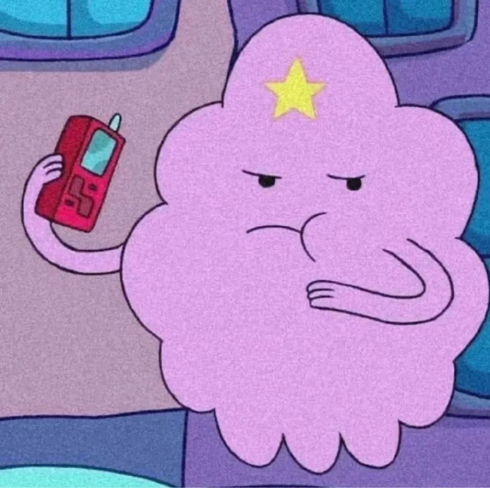 "可爱头像"团块公主_腾讯新闻