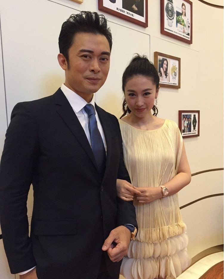 从功夫巨星沦落为老赖,被媳妇"坑惨"的樊少皇,如今怎么样了?