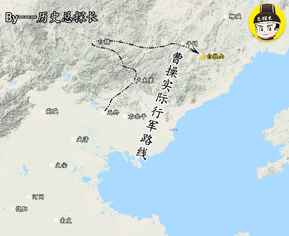 堑山堙谷的意思_堑山堙谷的近义词|反义词_堑山堙谷造句例句