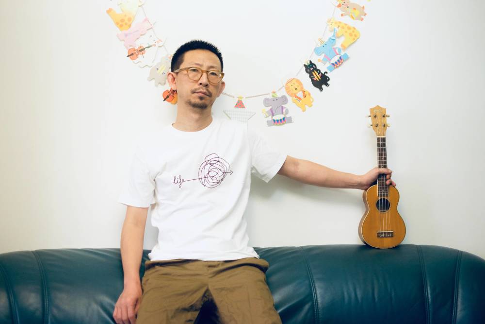 丁太昇|李佳航被赞爱情公寓最有种的男人，公开力挺好友，发文怒怼丁太昇