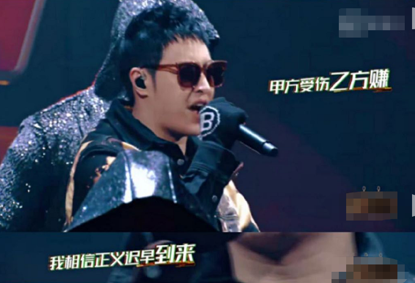 潘玮柏|潘玮柏新歌回应离婚传言，大骂网友：谣言八卦弥漫，盲目相信无知