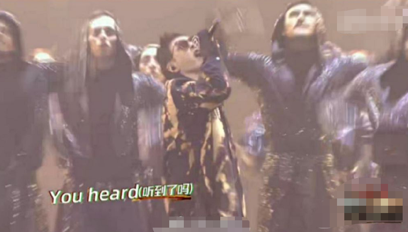 潘玮柏|潘玮柏新歌回应离婚传言，大骂网友：谣言八卦弥漫，盲目相信无知