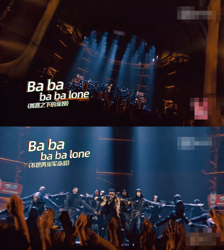 潘玮柏|潘玮柏新歌回应离婚传言，大骂网友：谣言八卦弥漫，盲目相信无知