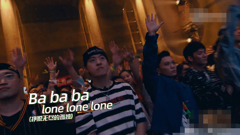 潘玮柏|潘玮柏新歌回应离婚传言，大骂网友：谣言八卦弥漫，盲目相信无知