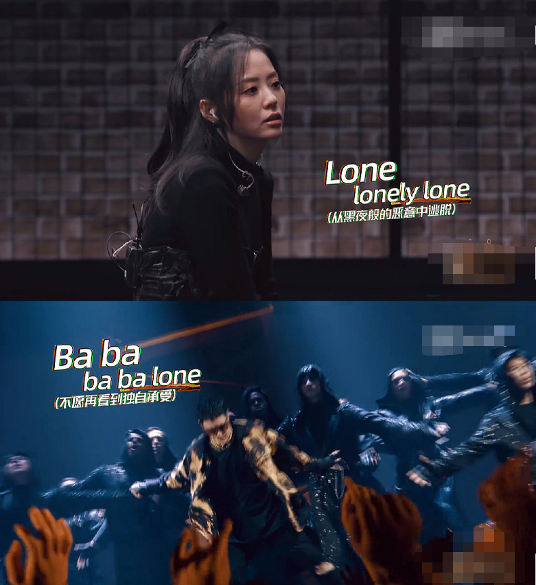 潘玮柏|潘玮柏新歌回应离婚传言，大骂网友：谣言八卦弥漫，盲目相信无知