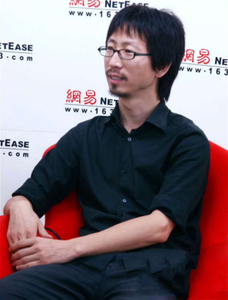 刘维|骂刘维综艺混子的丁太升，3年前被何炅怼到愣在当场，哑口无言