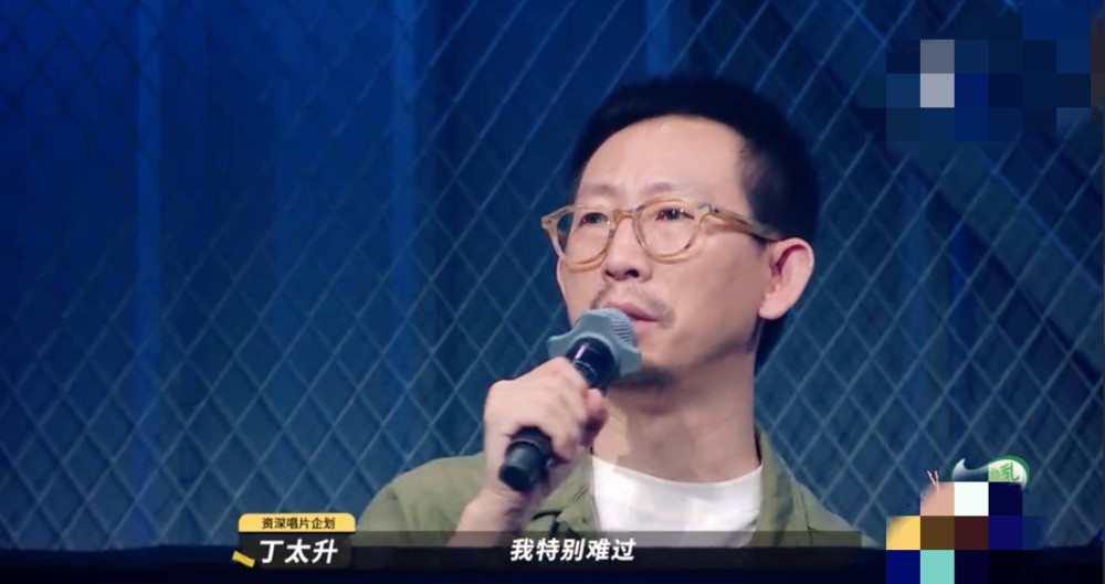 丁太昇|李佳航被赞爱情公寓最有种的男人，公开力挺好友，发文怒怼丁太昇