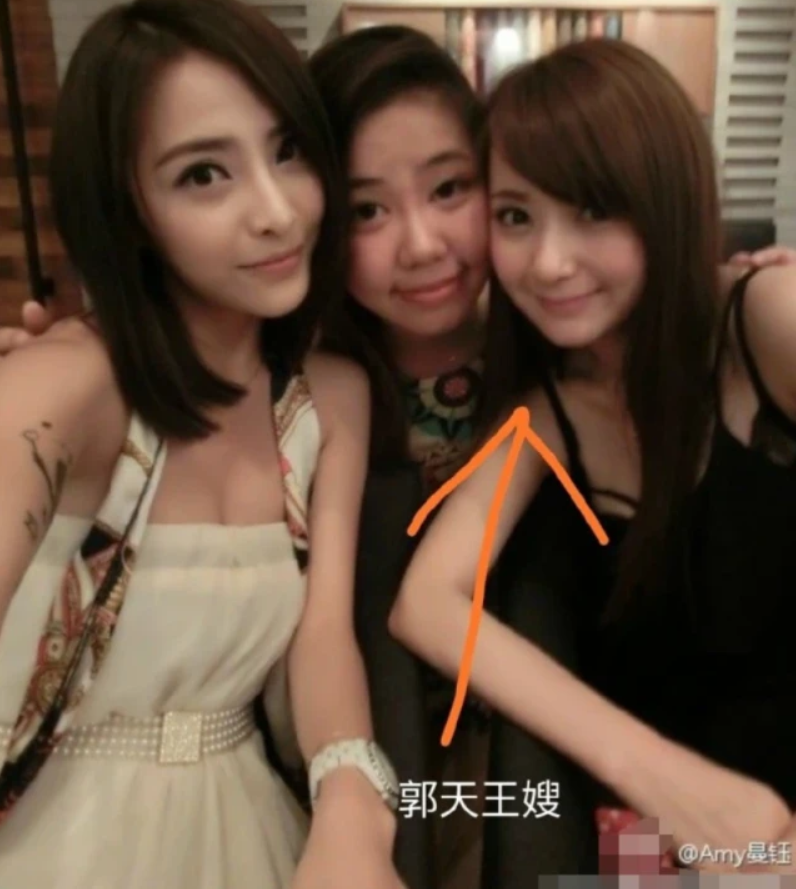 潘玮柏|潘玮柏新歌回应离婚传言，大骂网友：谣言八卦弥漫，盲目相信无知