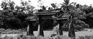 琼海市博物馆|海南出土的宋代窖藏铜钱，背后蕴含着哪些时代信息？