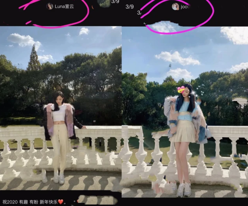 潘玮柏|潘玮柏新歌回应离婚传言，大骂网友：谣言八卦弥漫，盲目相信无知