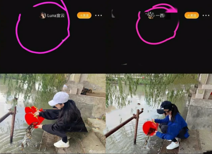 潘玮柏|潘玮柏新歌回应离婚传言，大骂网友：谣言八卦弥漫，盲目相信无知