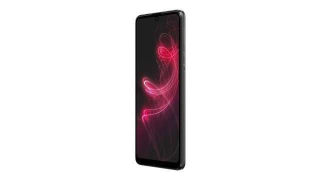 240hz 刷新率手机登场 夏普发布四款新机 两款为5g 机型 腾讯新闻
