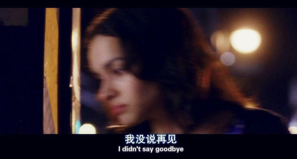 黄子韬|黄子韬父亲因病去世，年仅52岁：爸爸此生的愿望只希望你快乐