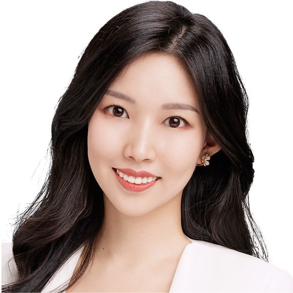 27岁手握千亿集团的谢其润:被誉为最年轻的女企业家,人美能力强